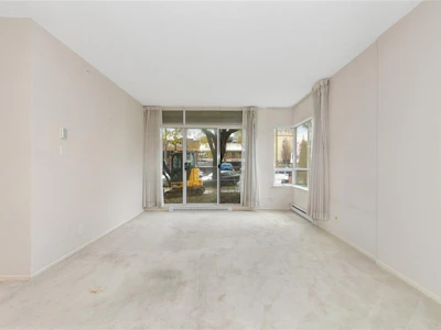 205-1010 View Street - 3