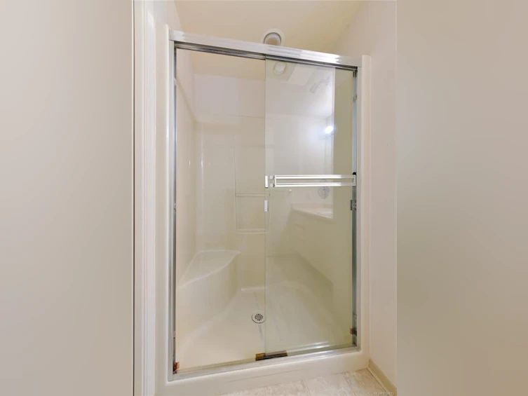 205-1010 View Street, Victoria, BC, V8V 4Y3 - 16