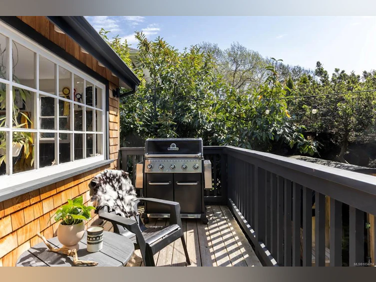 1163 Chapman Street, Victoria, BC, V8V 2T5 - 31
