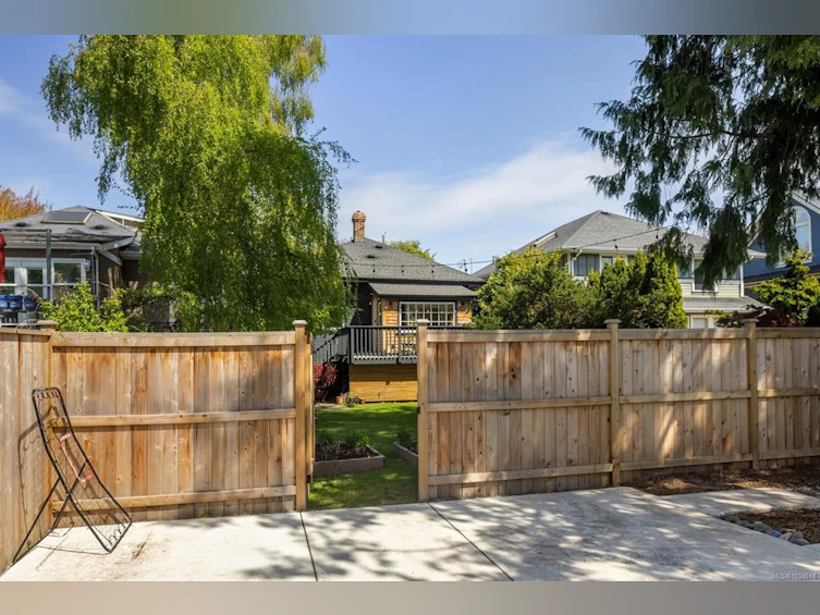 1163 Chapman Street, Victoria, BC, V8V 2T5 - 34