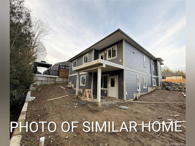 9662 Askew Creek Drive - 3