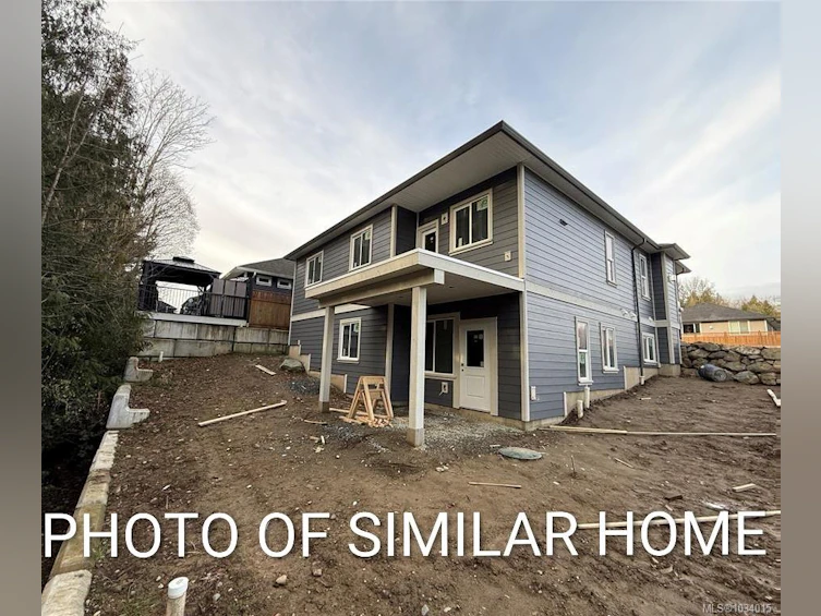 9662 Askew Creek Drive, Chemainus, BC, V0R 1K3 - 3
