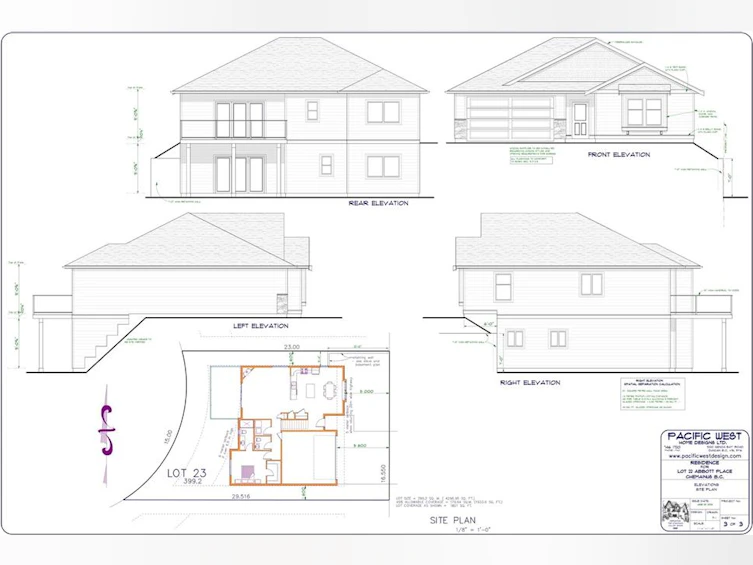 9662 Askew Creek Drive, Chemainus, BC, V0R 1K3 - 17