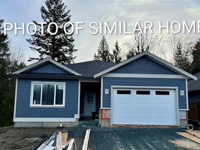 9662 Askew Creek Drive - 2