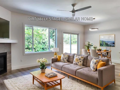9662 Askew Creek Drive - 4