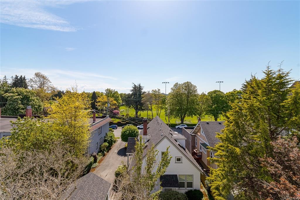 507-1148 Goodwin Street, Oak Bay, BC, V8S 5H2