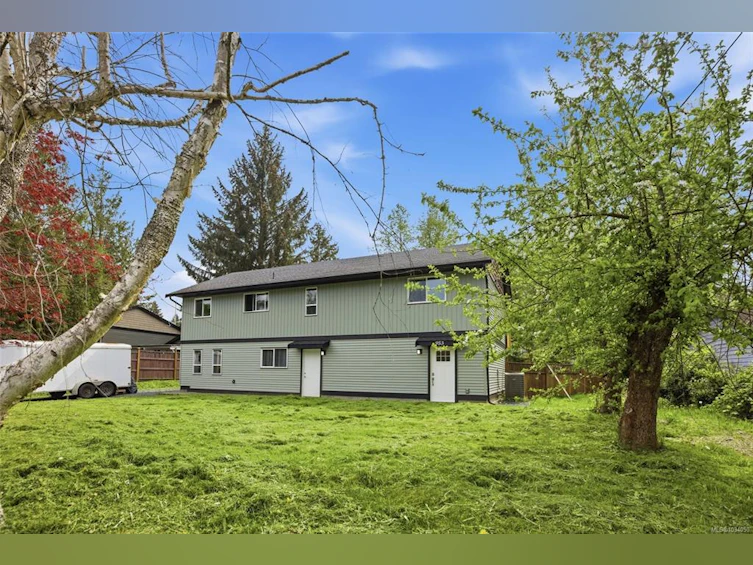 953 Poplar Way, Hilliers, BC, V9K 1T5 - 26