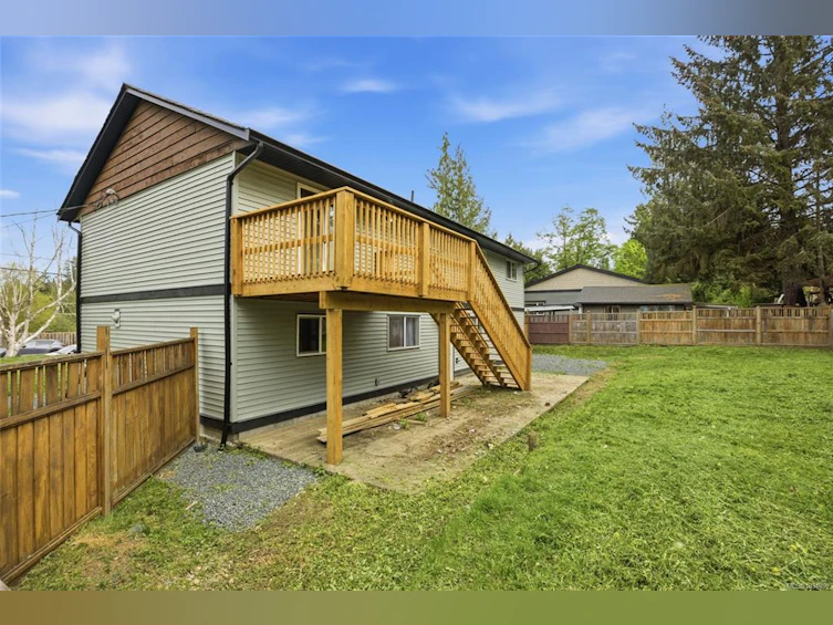 953 Poplar Way, Hilliers, BC, V9K 1T5 - 42