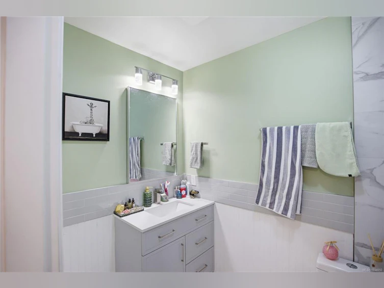 953 Poplar Way, Hilliers, BC, V9K 1T5 - 12