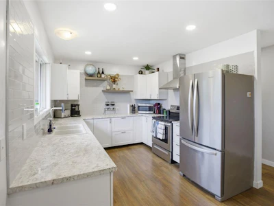953 Poplar Way - 3
