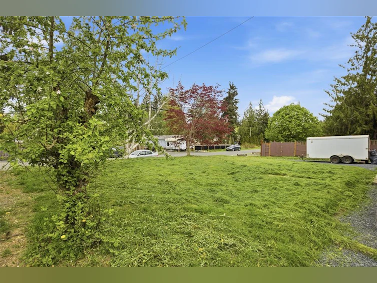 953 Poplar Way, Hilliers, BC, V9K 1T5 - 40
