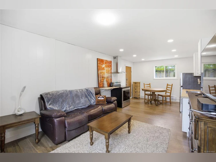 953 Poplar Way, Hilliers, BC, V9K 1T5 - 28
