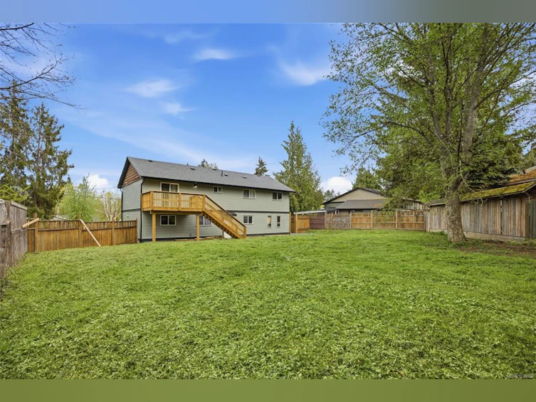 953 Poplar Way, Hilliers, BC, V9K 1T5 - 24