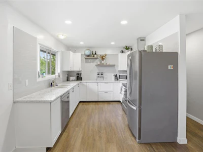 953 Poplar Way - 4