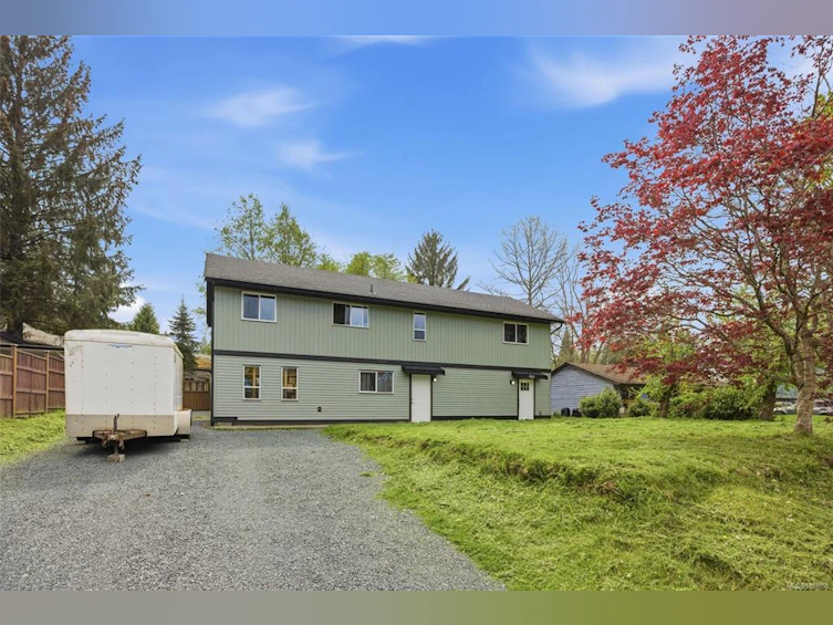 953 Poplar Way, Hilliers, BC, V9K 1T5 - 25
