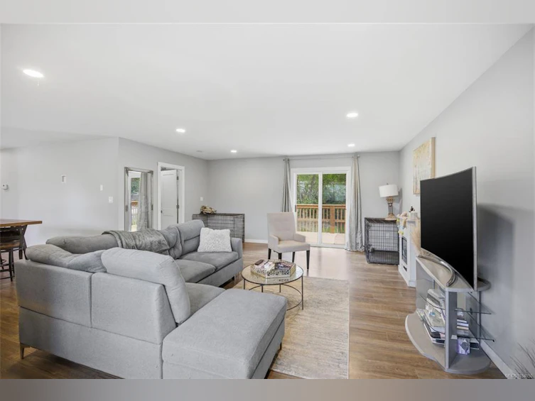 953 Poplar Way, Hilliers, BC, V9K 1T5 - 7