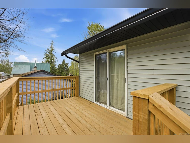 953 Poplar Way, Hilliers, BC, V9K 1T5 - 27