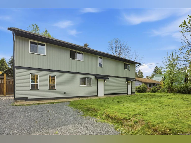 953 Poplar Way, Hilliers, BC, V9K 1T5 - 37