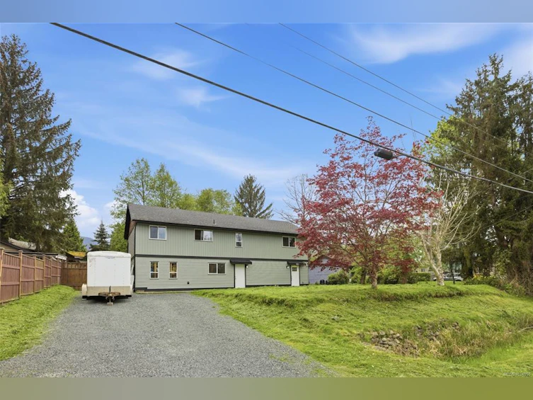 953 Poplar Way, Hilliers, BC, V9K 1T5 - 45