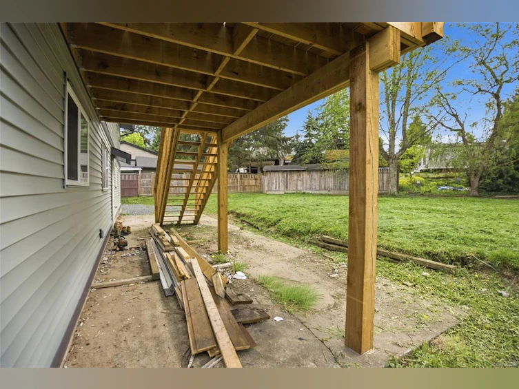 953 Poplar Way, Hilliers, BC, V9K 1T5 - 46