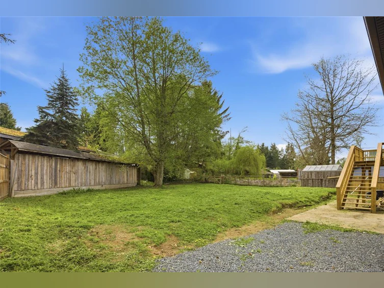 953 Poplar Way, Hilliers, BC, V9K 1T5 - 41