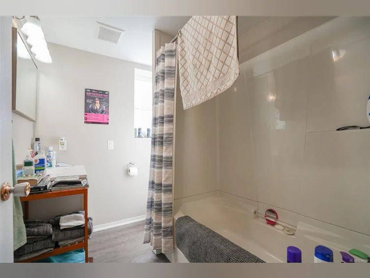 3948 Argyle Street, Port Alberni, BC, V9Y 1X3 - 17