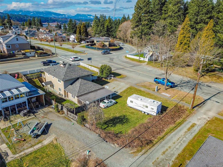 3948 Argyle Street, Port Alberni, BC, V9Y 1X3 - 9