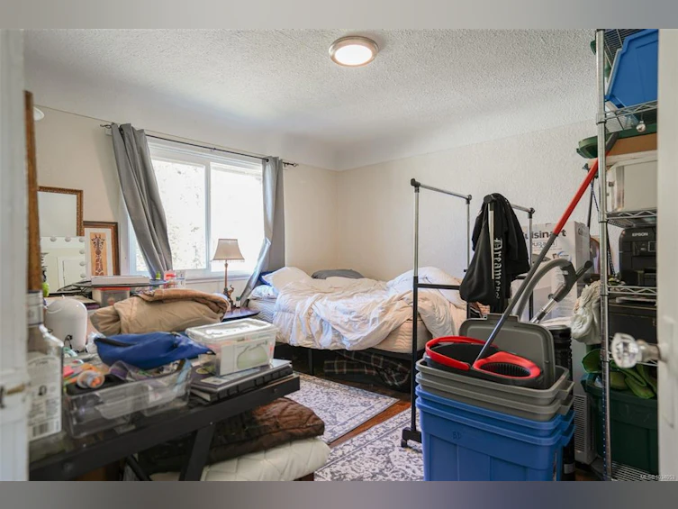 3948 Argyle Street, Port Alberni, BC, V9Y 1X3 - 21