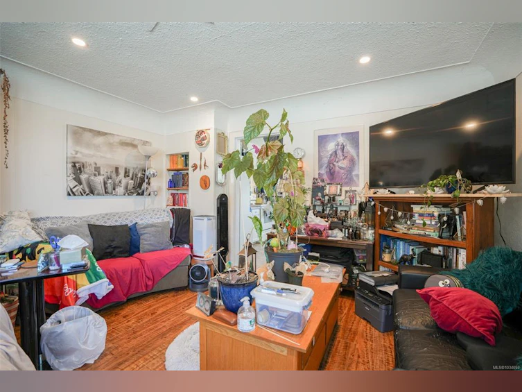 3948 Argyle Street, Port Alberni, BC, V9Y 1X3 - 19