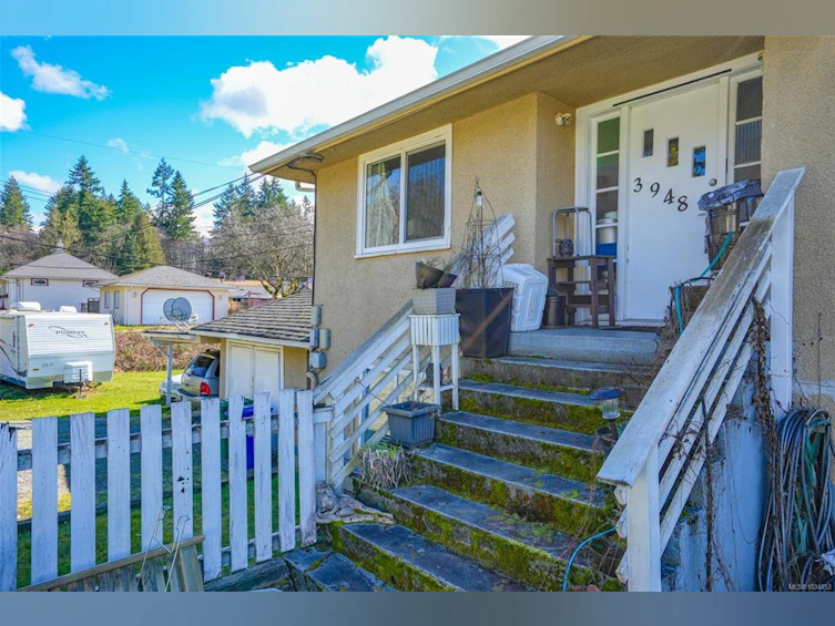 3948 Argyle Street, Port Alberni, BC, V9Y 1X3 - 7