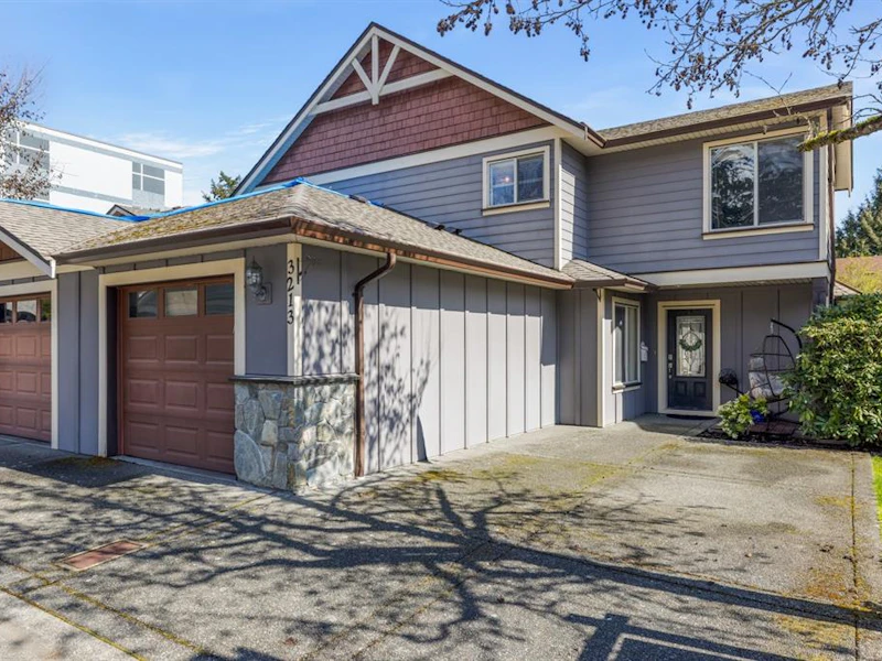 3213 Ernhill Place, Langford BC V9C 0C6