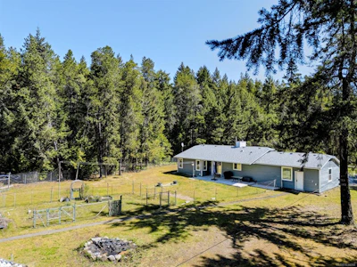 520 Corcan Road - 4
