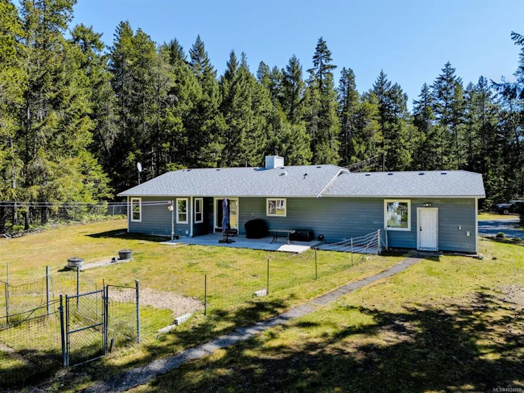 520 Corcan Road, Qualicum Beach, BC, V9K 2E9 - 53