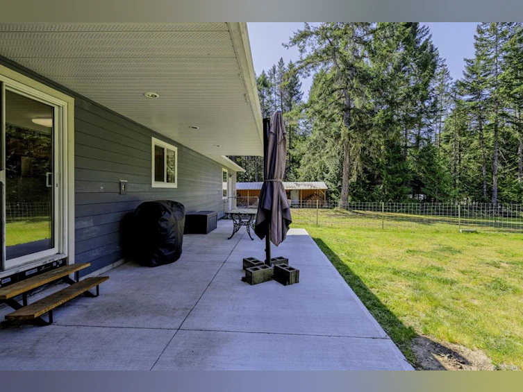520 Corcan Road, Qualicum Beach, BC, V9K 2E9 - 49