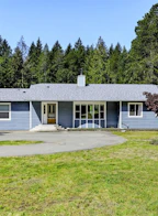 520 Corcan Road