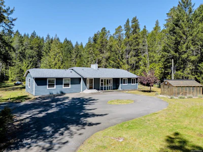 520 Corcan Road - 3