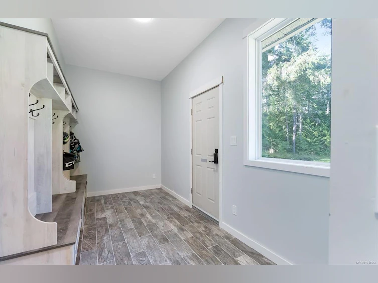 520 Corcan Road, Qualicum Beach, BC, V9K 2E9 - 28