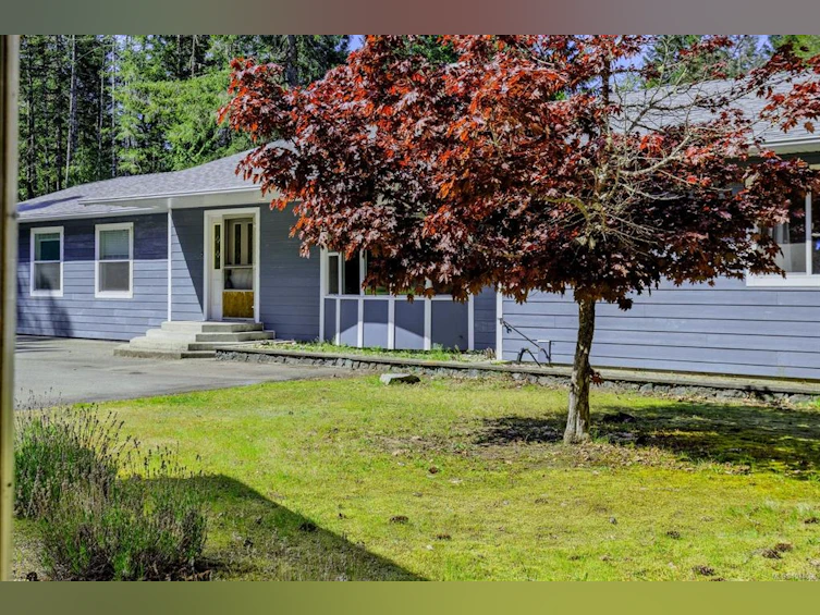 520 Corcan Road, Qualicum Beach, BC, V9K 2E9 - 46