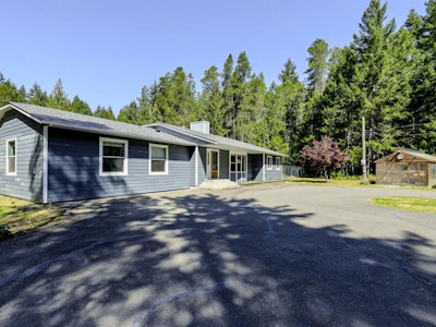 520 Corcan Road - 5