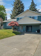 1609 Passage View Drive