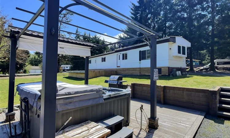 6855 Charles Place