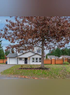 2984 Huckleberry Place