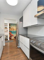 208 955 Dingley Dell