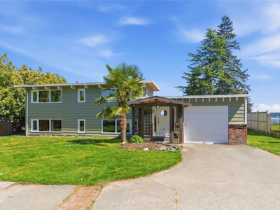 590 Willow Street - 2