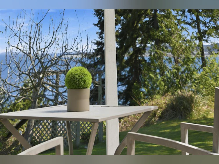 590 Willow Street, Parksville, BC, V9P 1A5 - 42