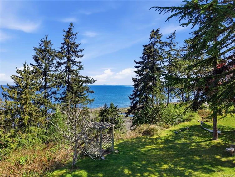 590 Willow Street, Parksville, BC, V9P 1A5 - 73