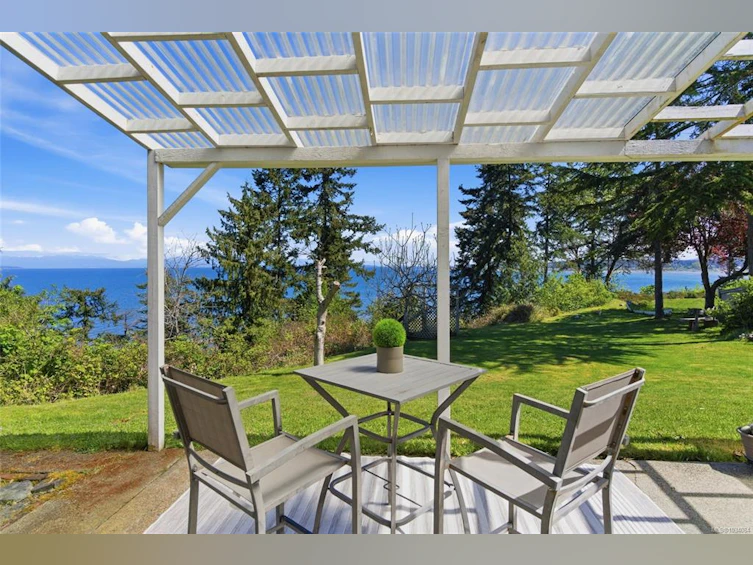 590 Willow Street, Parksville, BC, V9P 1A5 - 3