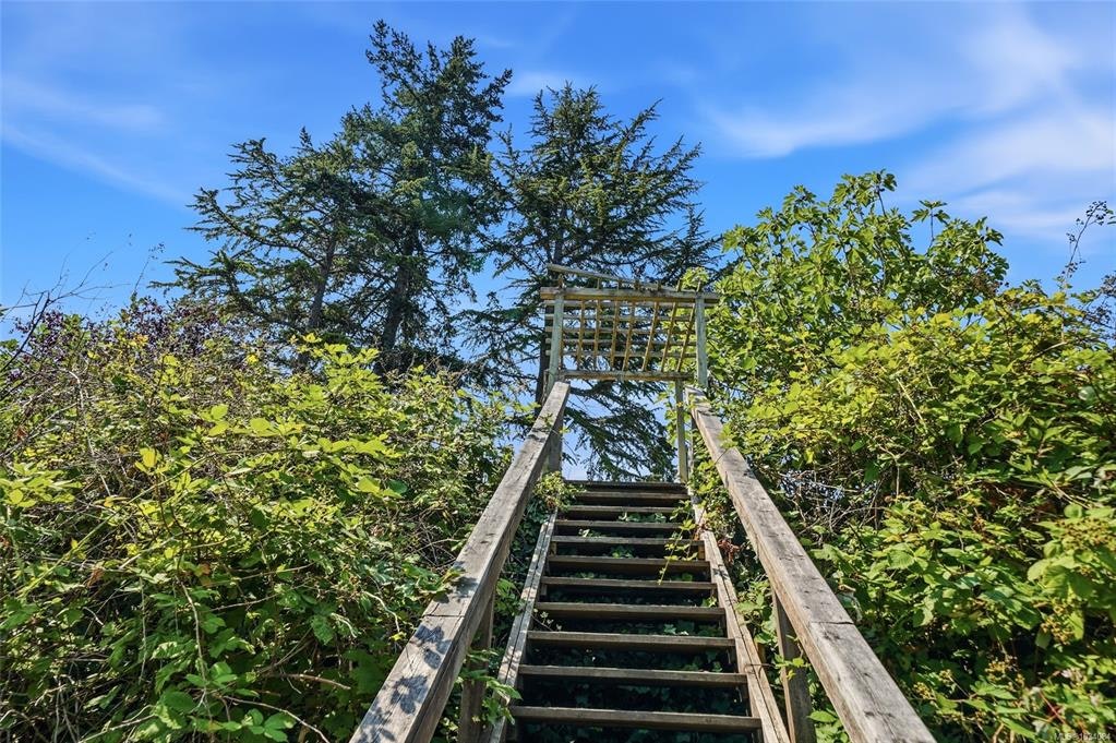 590 Willow Street, Parksville, BC, V9P 1A5 - 73