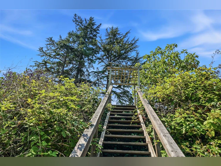 590 Willow Street, Parksville, BC, V9P 1A5 - 73