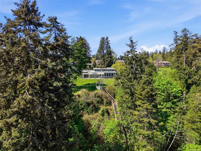 590 Willow Street - 5